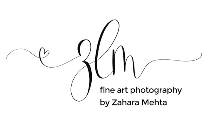 ZLM photography